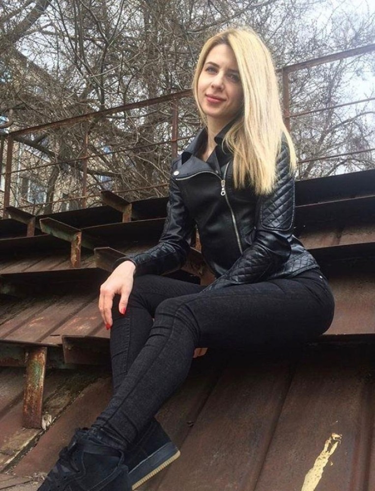 Индивидуалка 🎥 АЛЬМА фото № 2 в городе Кондопога