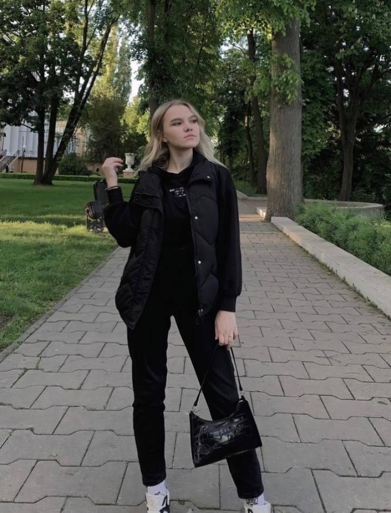 Индивидуалка 🎥 ОЛЬГА фото № 2 в городе Кондопога