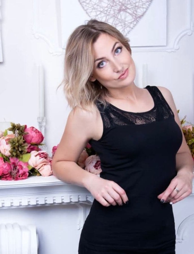 Индивидуалка 🎥 Ольга фото № 2 в городе Кондопога