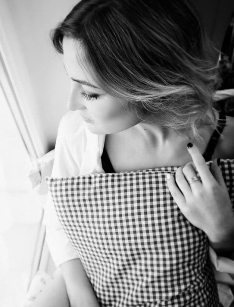 Индивидуалка 🎥 Ольга фото № 2 в городе Кондопога