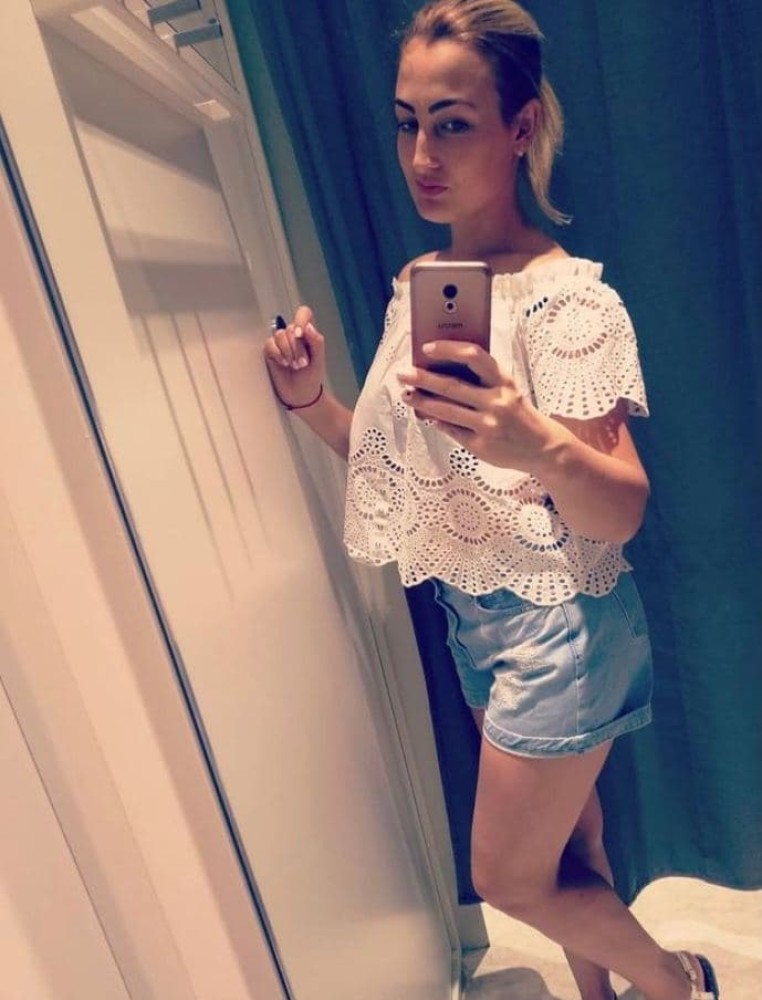 Индивидуалка 🎥 Ольга фото № 2 в городе Кондопога