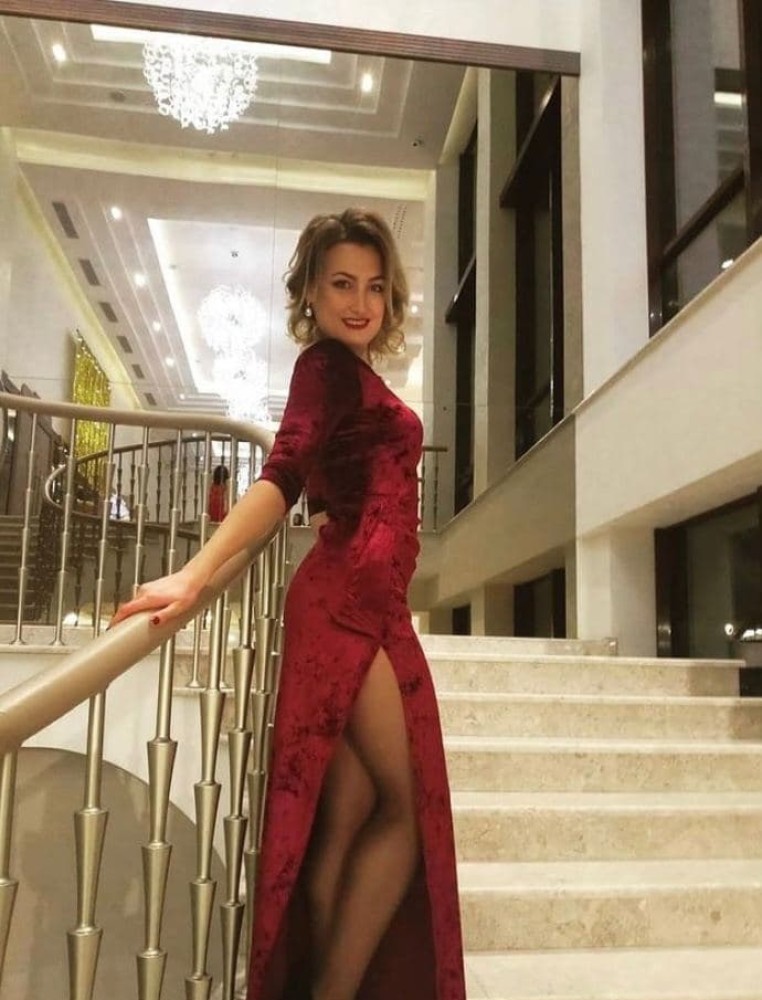 Индивидуалка 🎥 Ольга фото № 2 в городе Кондопога