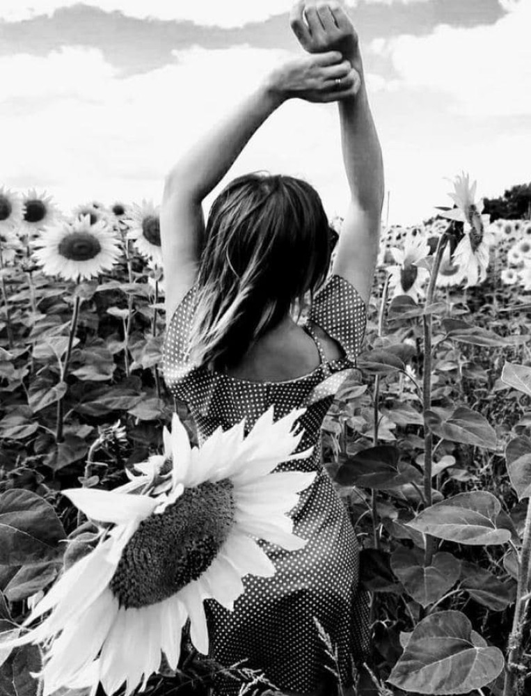 Индивидуалка 🎥 Ольга фото № 2 в городе Кондопога