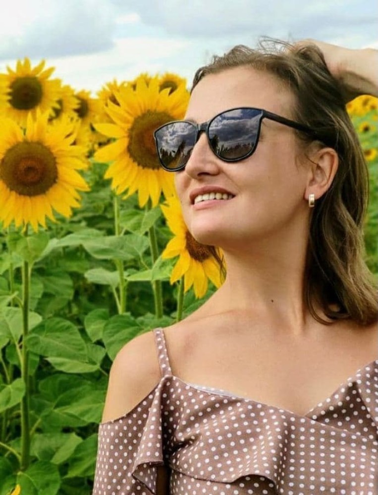 Индивидуалка 🎥 Ольга фото № 2 в городе Кондопога