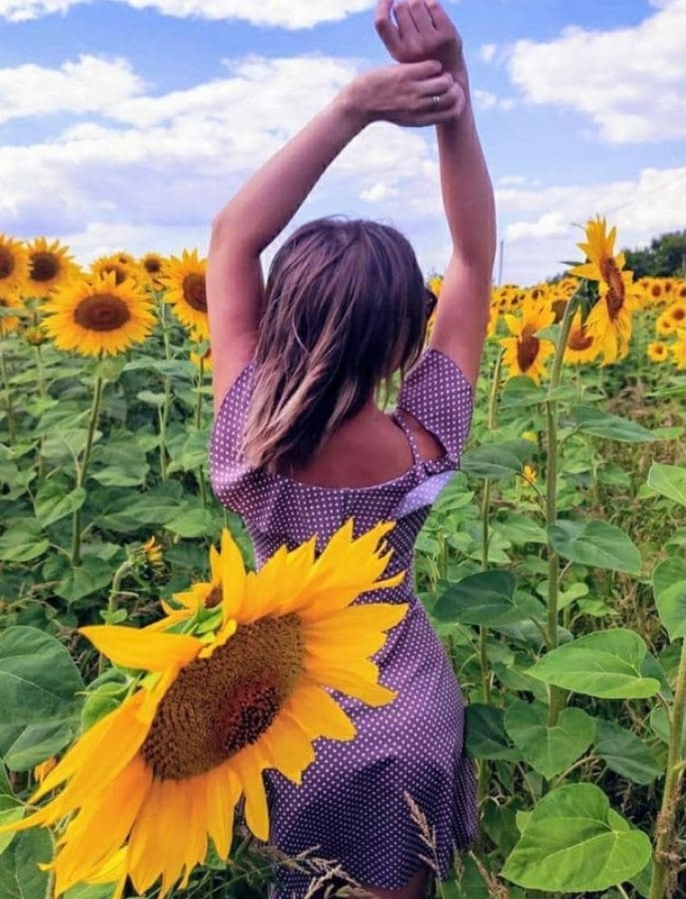 Индивидуалка 🎥 Ольга фото № 2 в городе Кондопога