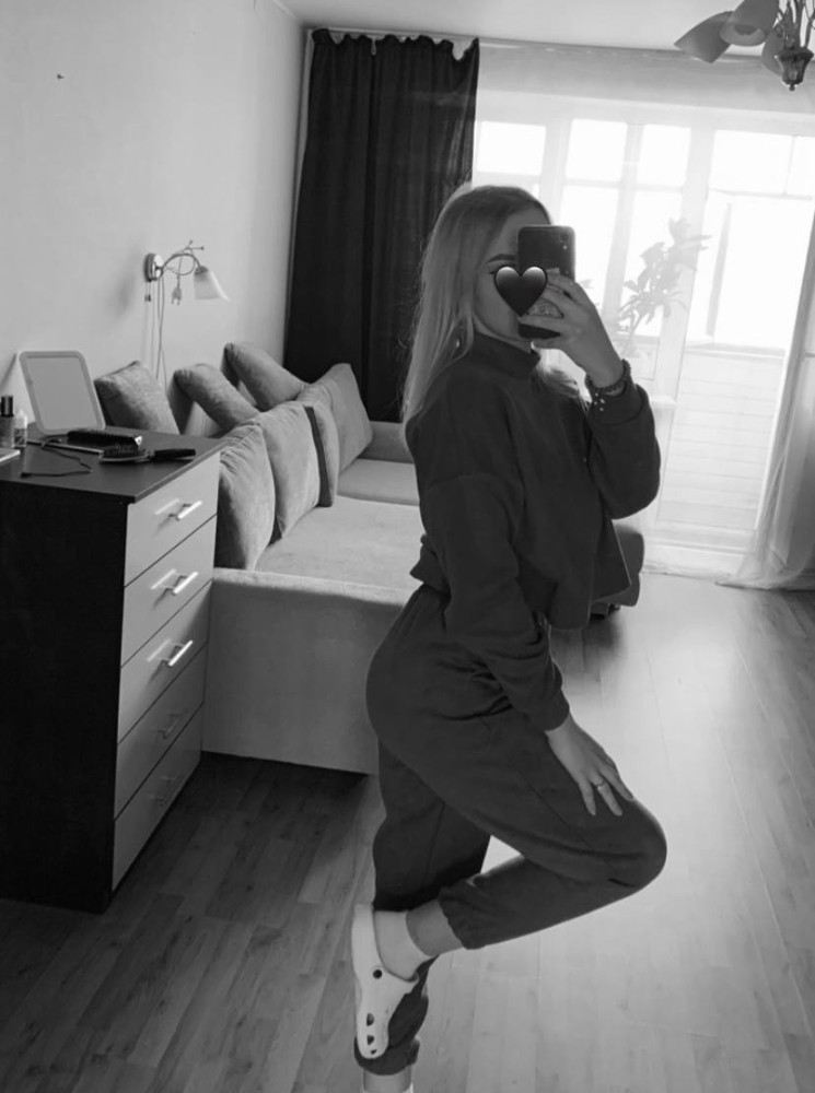 Индивидуалка 🎥 ОЛЬГА фото № 2 в городе Кондопога