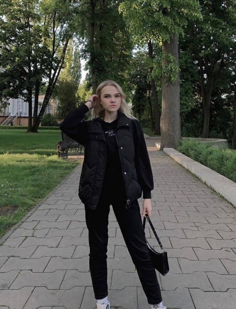 Индивидуалка 🎥 ОЛЬГА фото № 2 в городе Кондопога