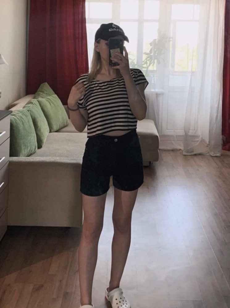 Индивидуалка 🎥 ОЛЬГА фото № 2 в городе Кондопога