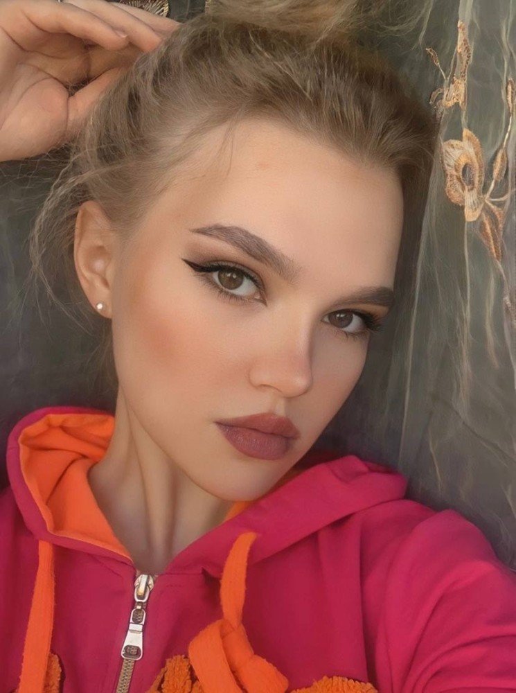 Индивидуалка 🎥 ОЛЬГА фото № 2 в городе Кондопога