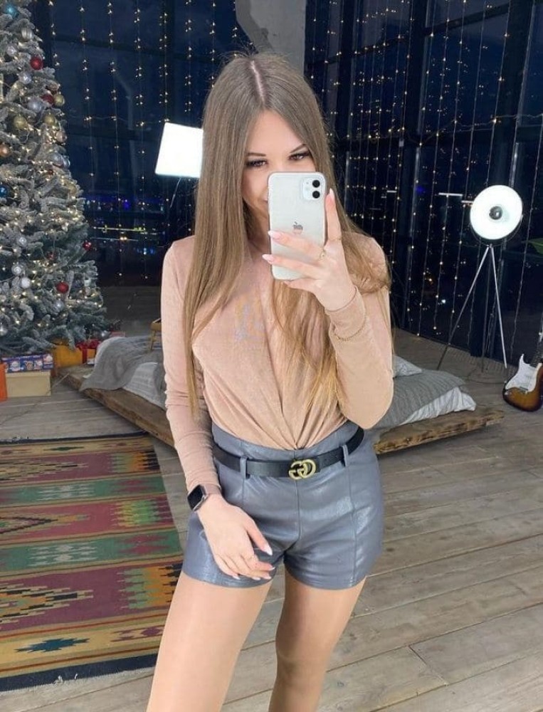 Индивидуалка 🎥 Софья фото № 2 в городе Кондопога