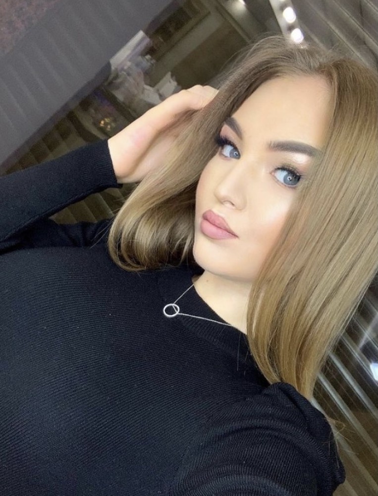 Индивидуалка 🎥 Зая фото № 2 в городе Кондопога