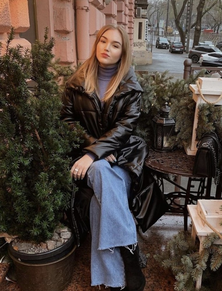 Индивидуалка 🎥 Зая фото № 2 в городе Кондопога