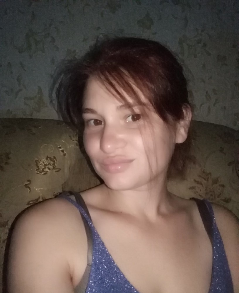 Индивидуалка Анечка главное фото в городе Кондопога 