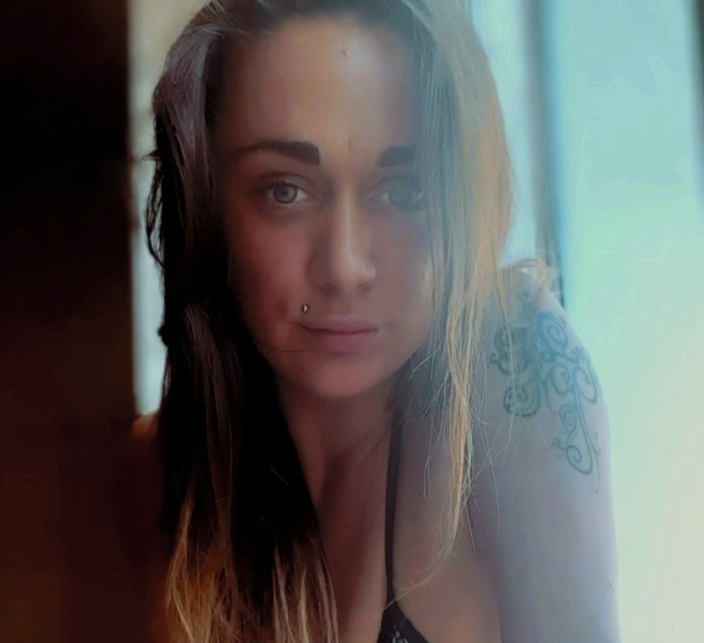 Индивидуалка Светлана главное фото в городе Кондопога 