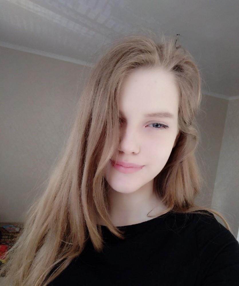 Индивидуалка Алина фото № 2 в городе Кондопога