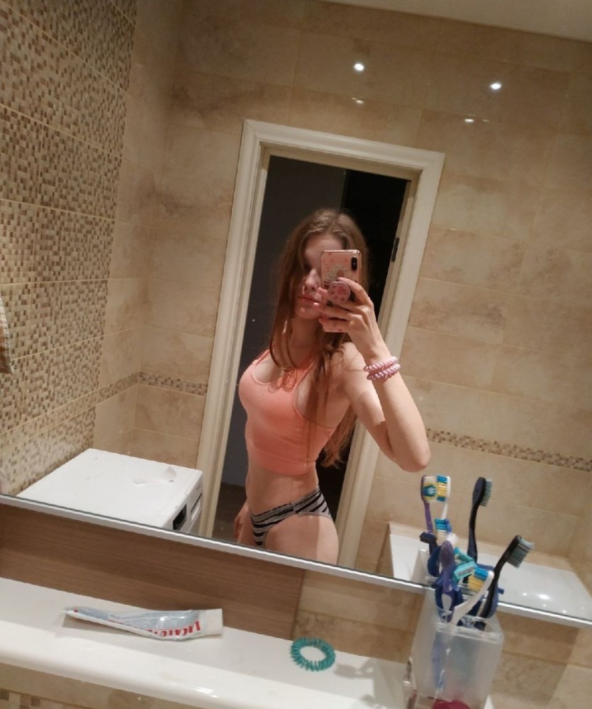 Индивидуалка Алина фото № 2 в городе Кондопога