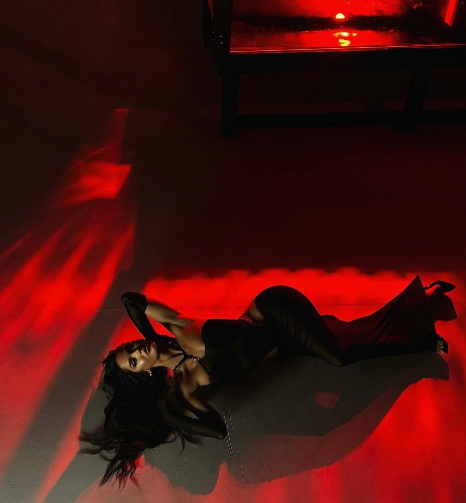 Индивидуалка Даша фото № 2 в городе Кондопога