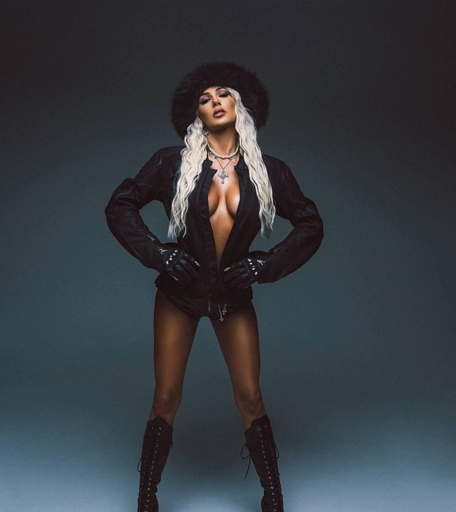 Индивидуалка Елена фото № 2 в городе Кондопога