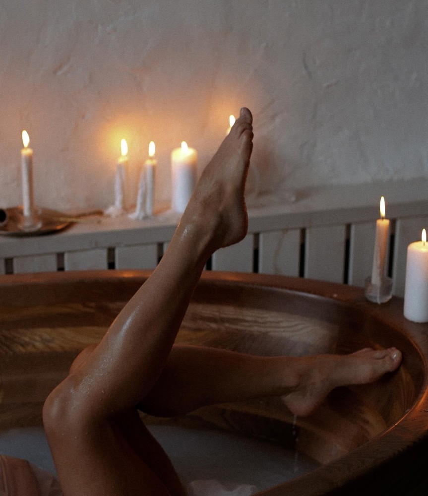 Индивидуалка Изольда фото № 2 в городе Кондопога