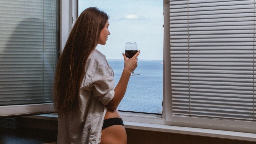 Индивидуалка Карина фото № 2 в городе Кондопога