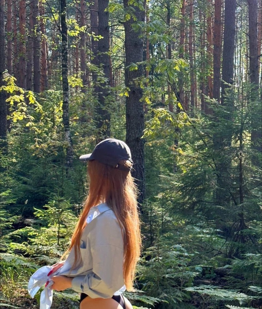 Индивидуалка Катрин фото № 2 в городе Кондопога