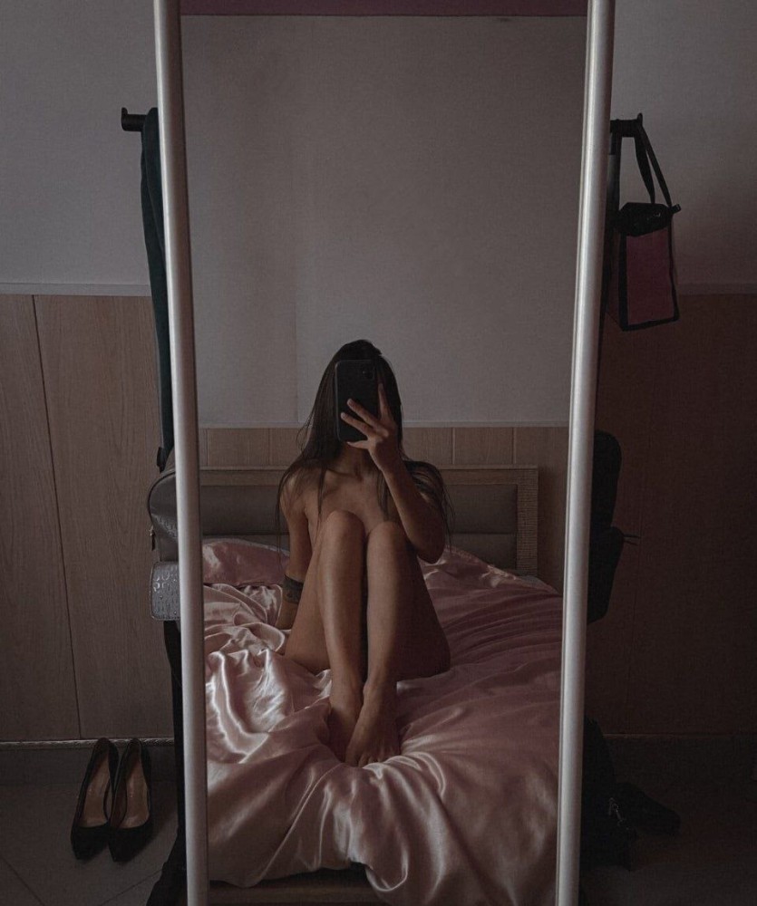 Индивидуалка Клеопатра фото № 2 в городе Кондопога