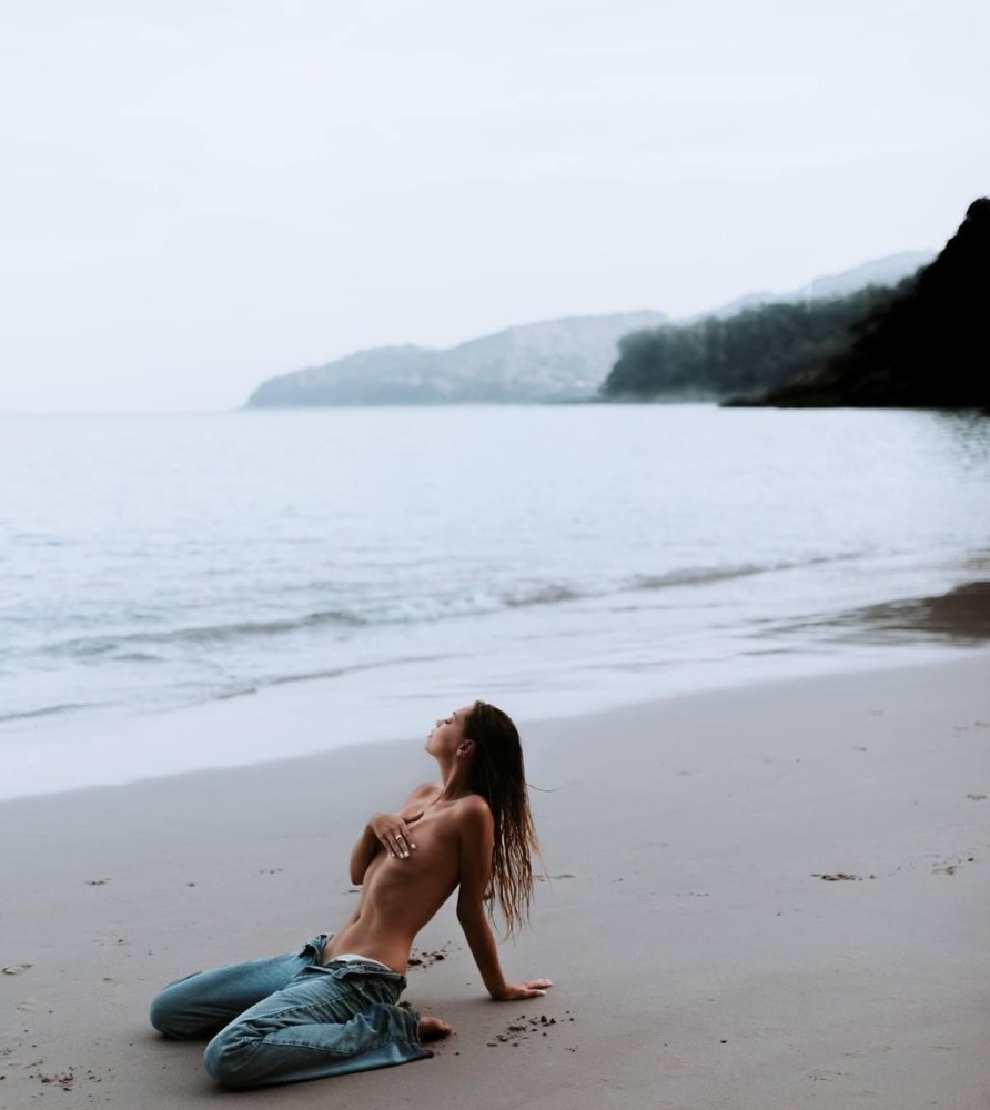 Индивидуалка Лиза фото № 2 в городе Кондопога