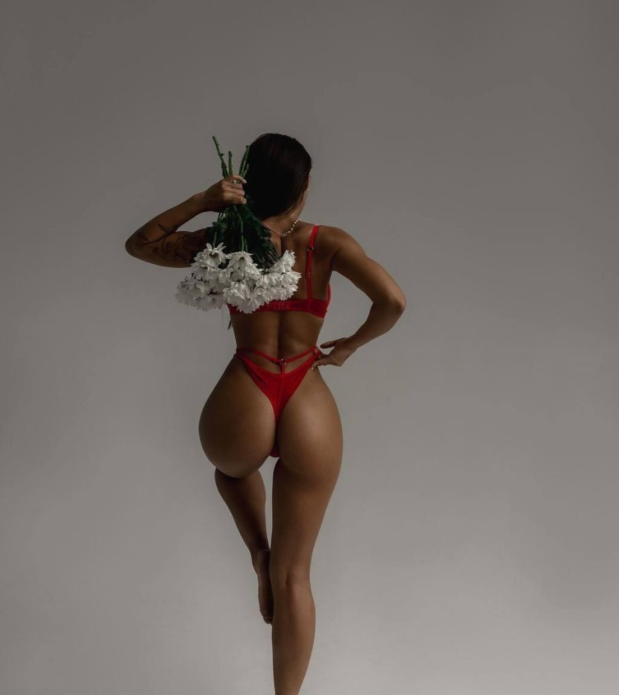 Индивидуалка Лолочка фото № 2 в городе Кондопога