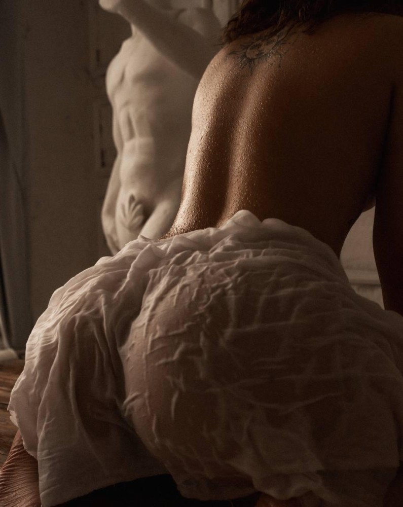 Индивидуалка Маргарита фото № 2 в городе Кондопога