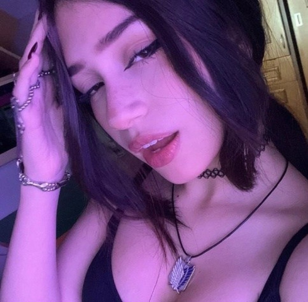 Индивидуалка Марианна фото № 2 в городе Кондопога