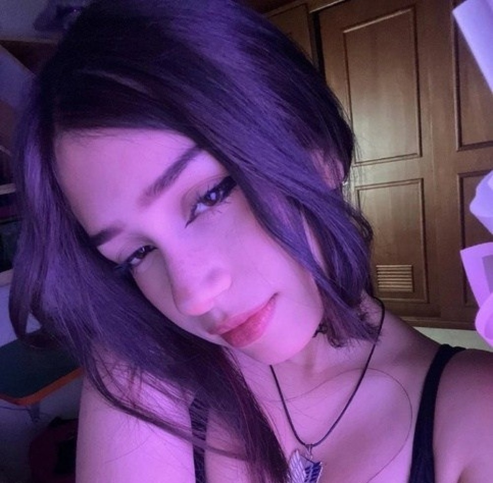 Индивидуалка Марианна фото № 2 в городе Кондопога