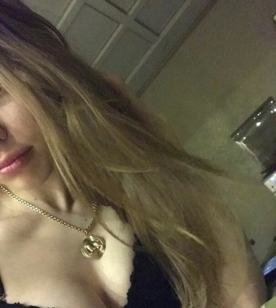 Индивидуалка Маринка фото № 2 в городе Кондопога