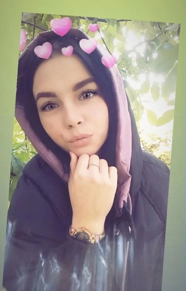 Индивидуалка Настя фото № 2 в городе Кондопога