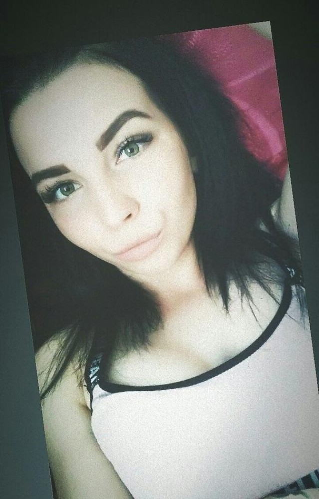 Индивидуалка Настя фото № 2 в городе Кондопога