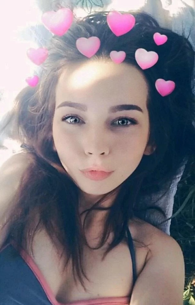 Индивидуалка Настя фото № 2 в городе Кондопога