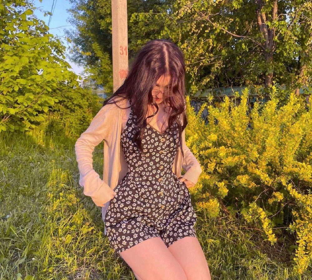 Индивидуалка Ника фото № 2 в городе Кондопога