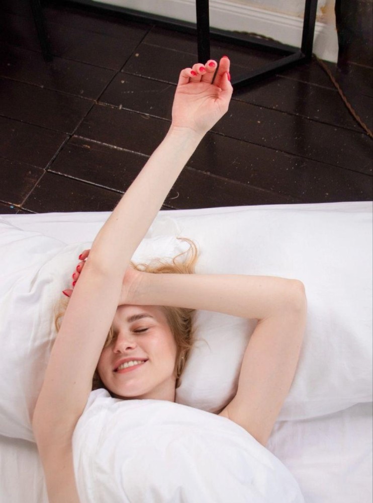 Индивидуалка Ника фото № 2 в городе Кондопога