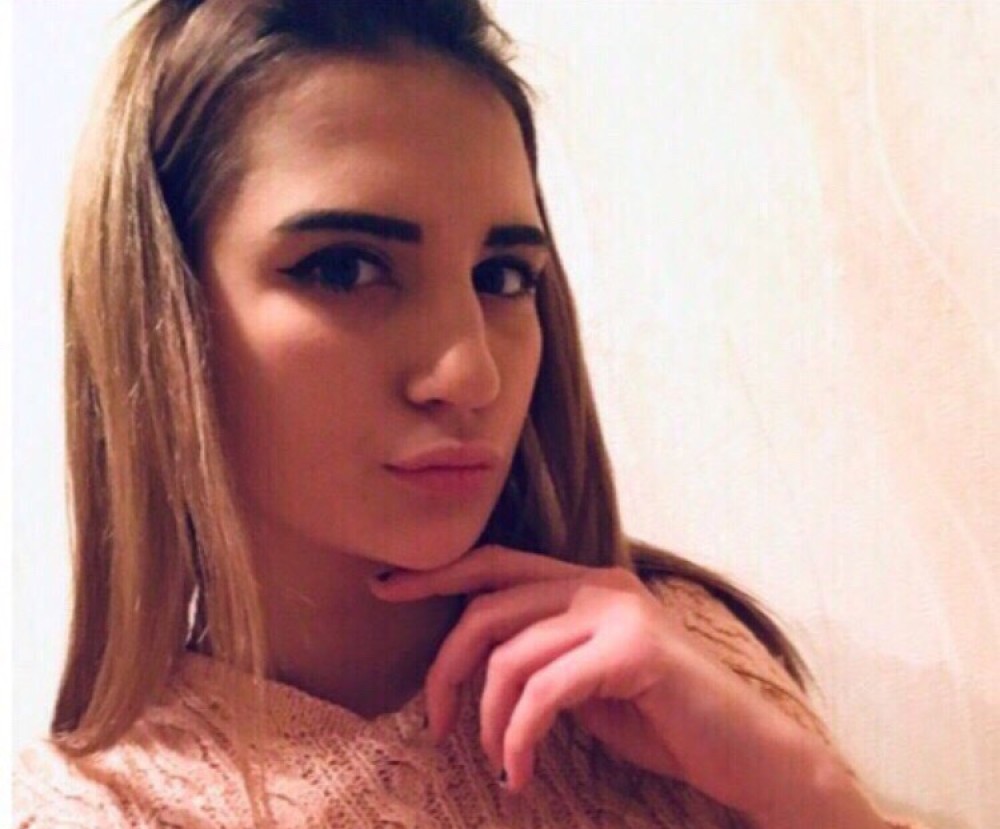 Индивидуалка Нина фото № 2 в городе Кондопога