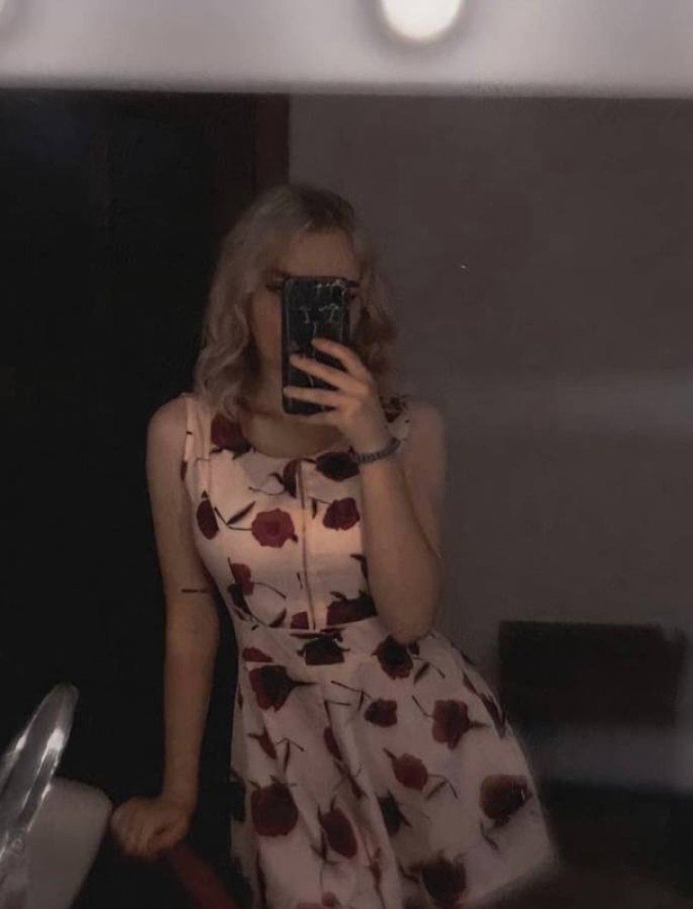 Индивидуалка 🎥 ОЛЬГА главное фото в городе Кондопога 