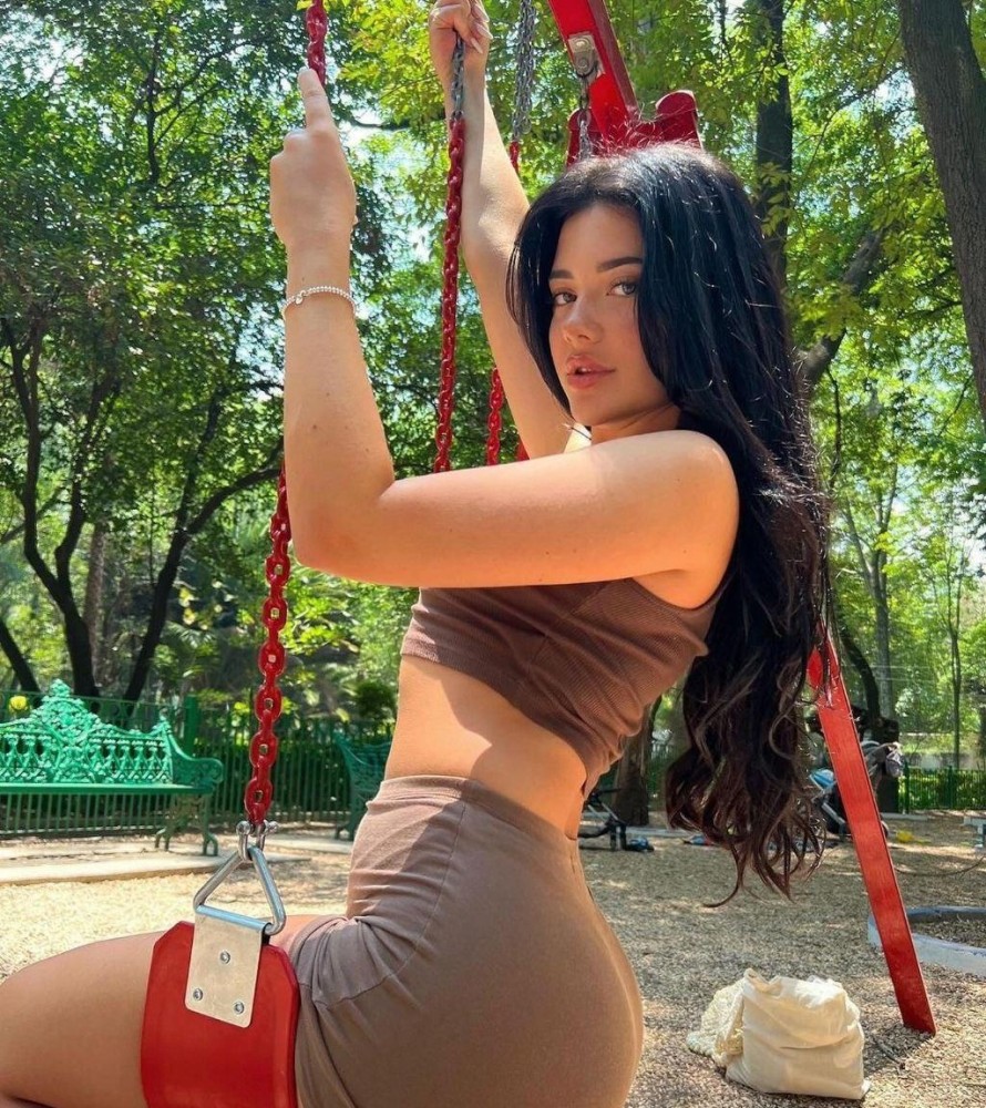 Индивидуалка Юлия главное фото в городе Кондопога 