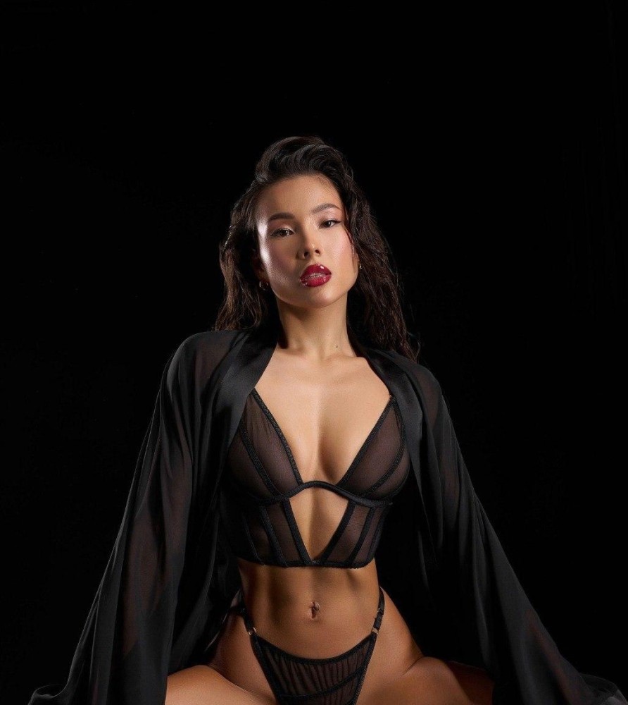 Индивидуалка Светка главное фото в городе Кондопога 