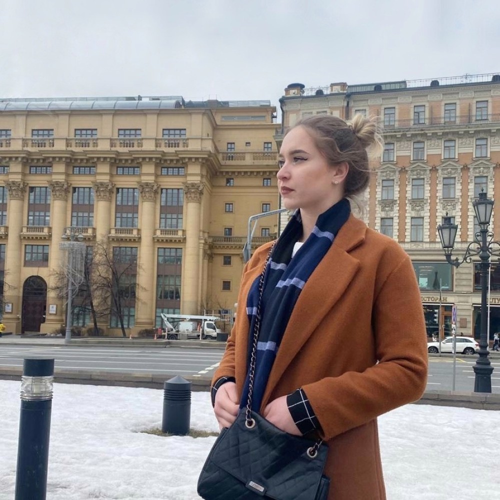 Индивидуалка Регина фото № 2 в городе Кондопога