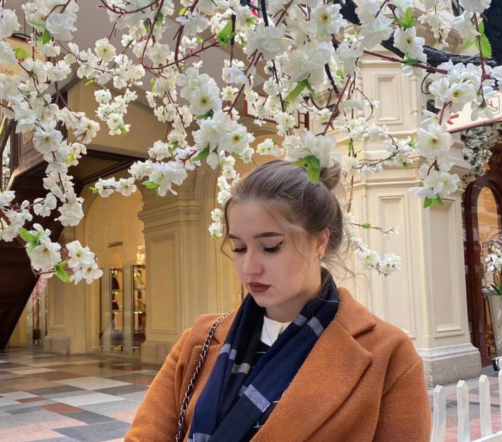 Индивидуалка Регина фото № 2 в городе Кондопога