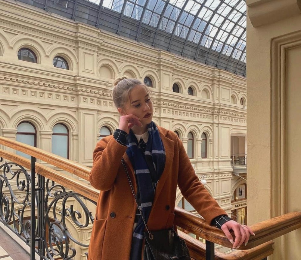 Индивидуалка Регина фото № 2 в городе Кондопога