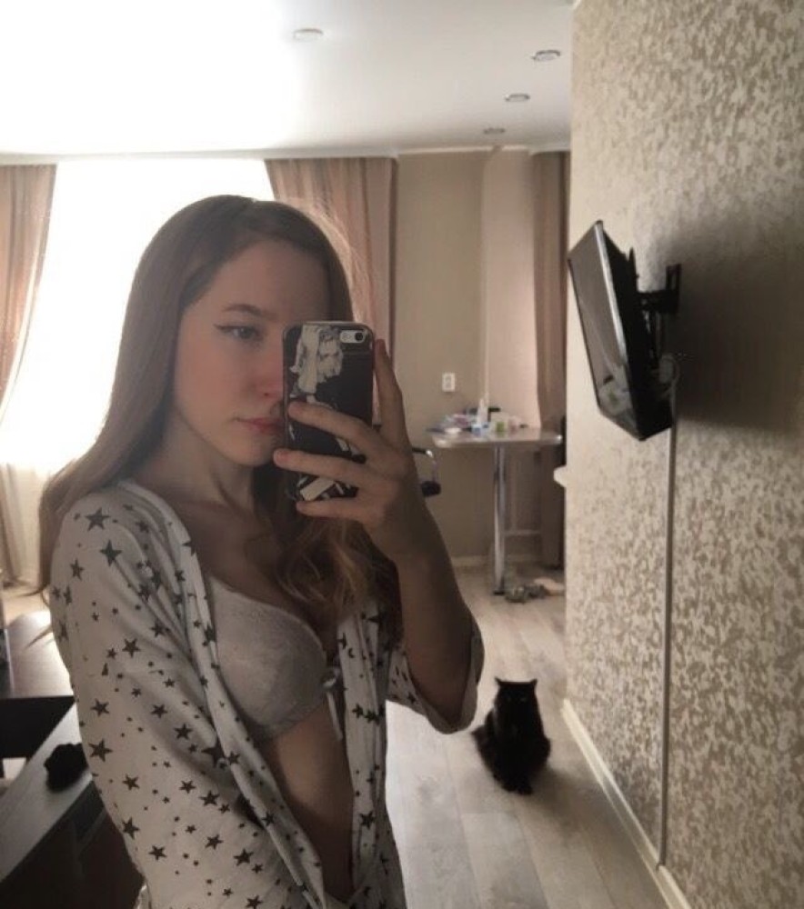 Индивидуалка Валюха фото № 2 в городе Кондопога