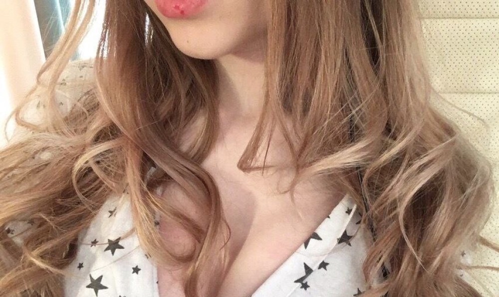 Индивидуалка Валюха фото № 2 в городе Кондопога