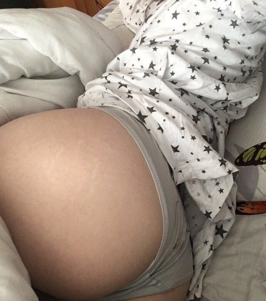 Индивидуалка Валюха фото № 2 в городе Кондопога