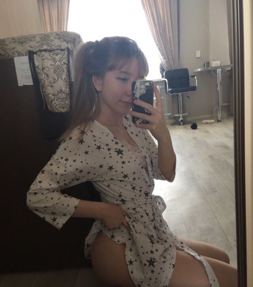 Индивидуалка Валюха фото № 2 в городе Кондопога