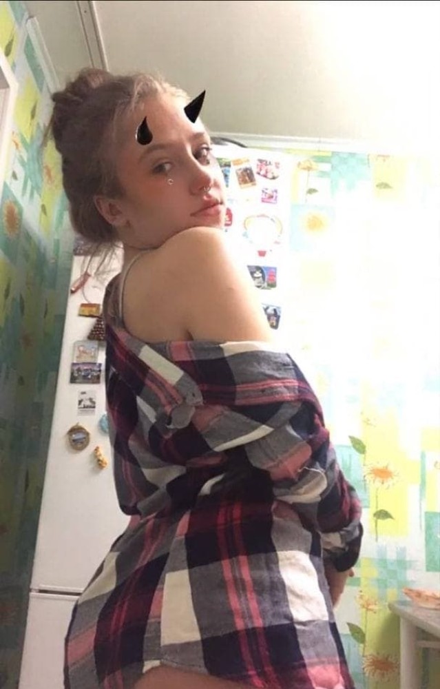 Индивидуалка Василиса фото № 2 в городе Кондопога