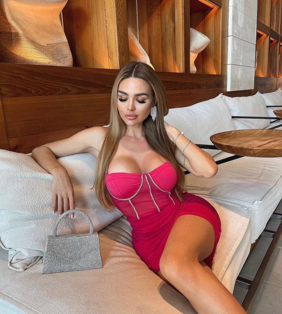 Индивидуалка Яна фото № 2 в городе Кондопога